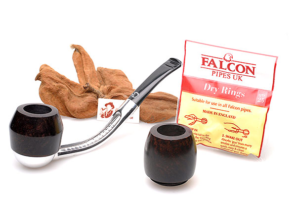 Falcon Standard Bent Set